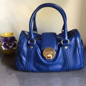 Michael Kors Leather Purse
